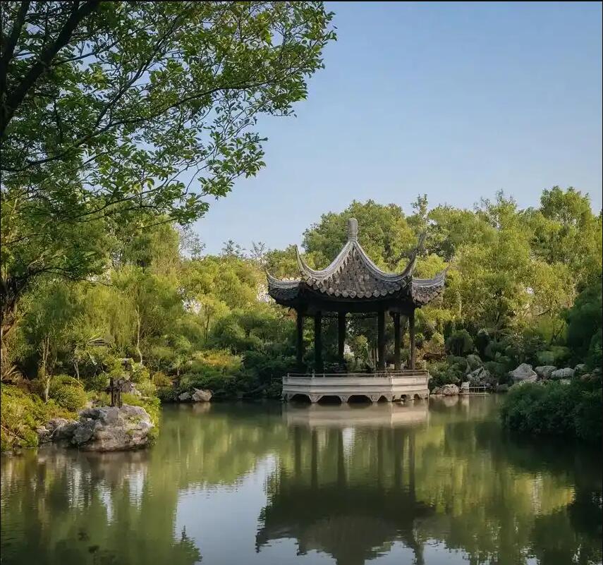 雨山区慰籍运输有限公司